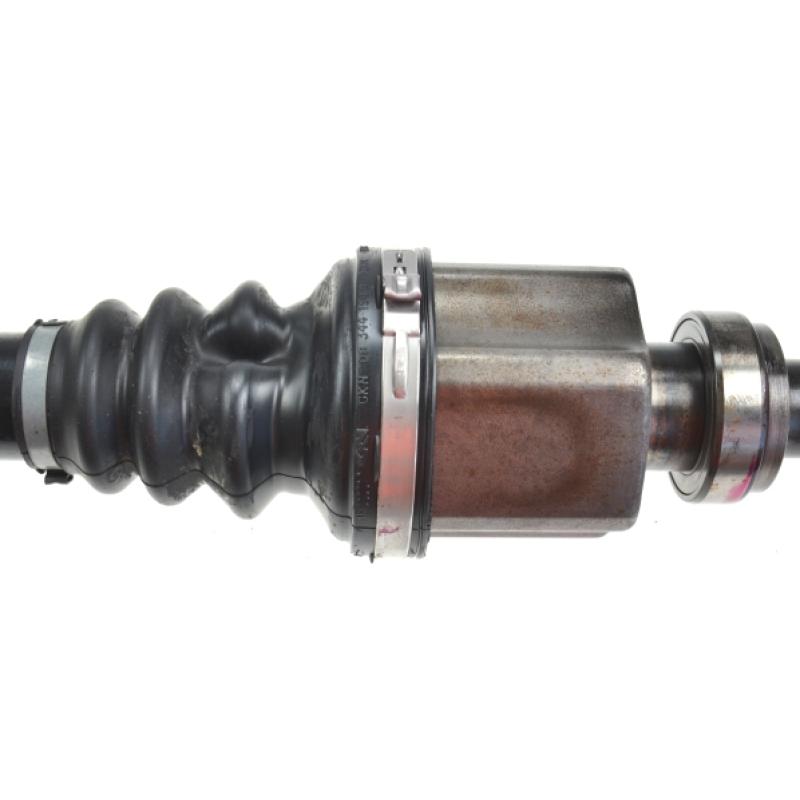 Arbre de transmission LÖBRO 304991 - Visuel 2