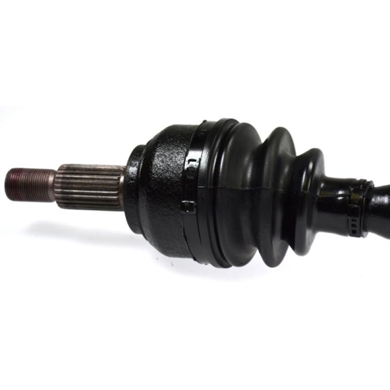 Arbre de transmission LÖBRO 305027 - Visuel 1