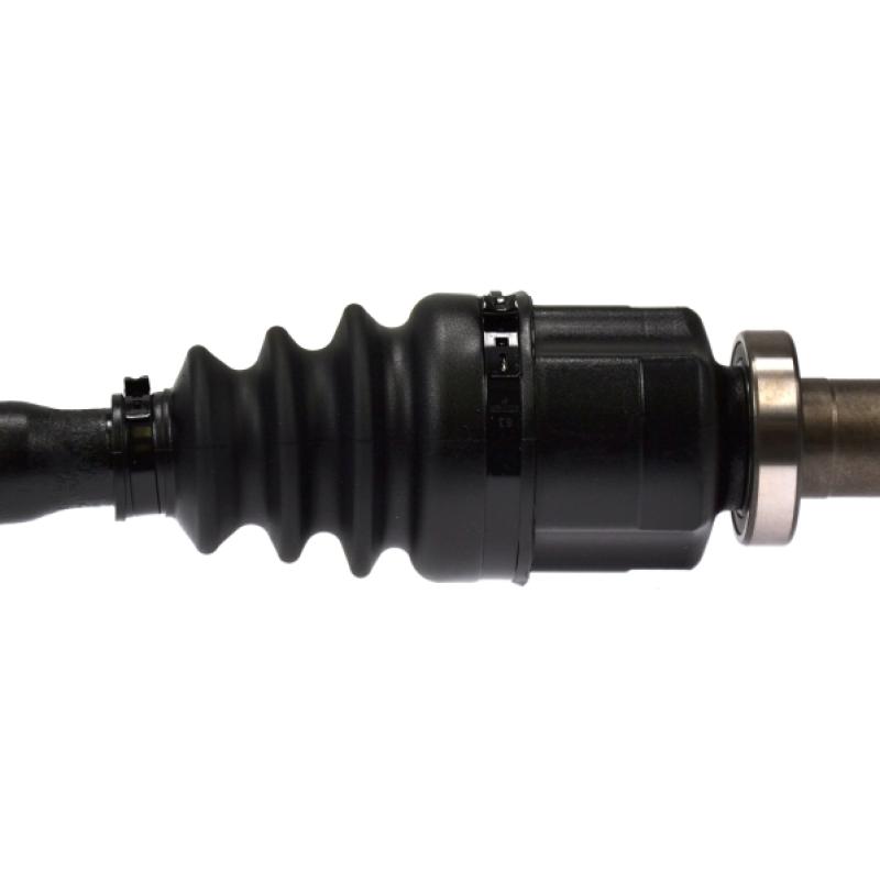 Arbre de transmission LÖBRO 305027 - Visuel 2