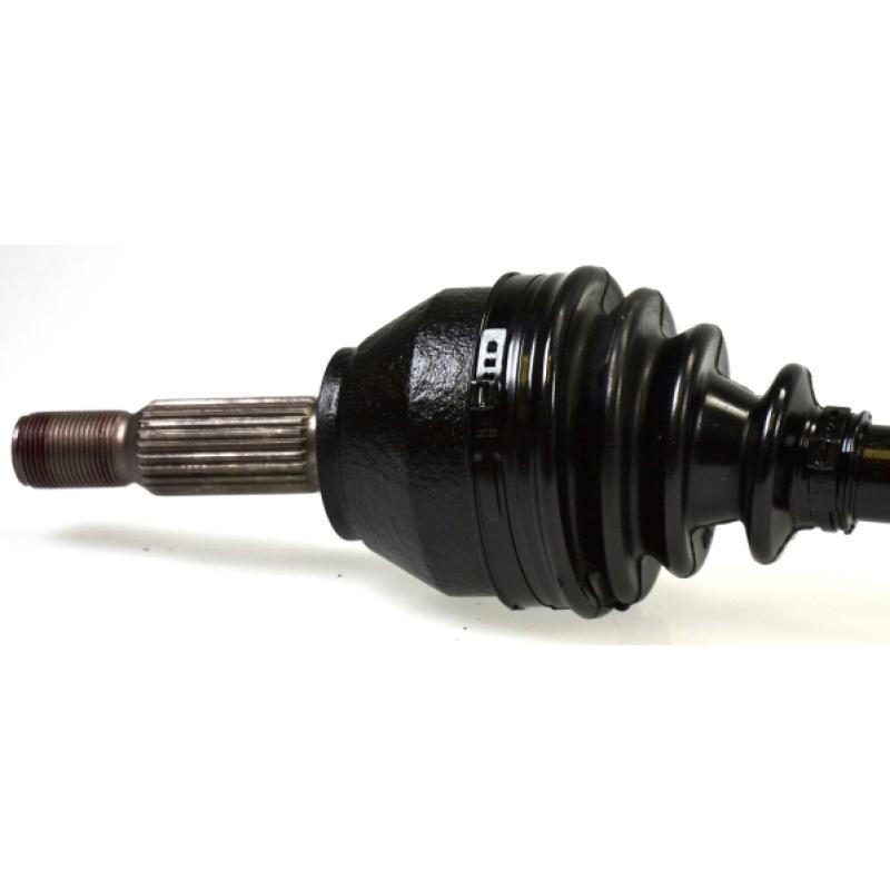 Arbre de transmission LÖBRO 305036 - Visuel 1