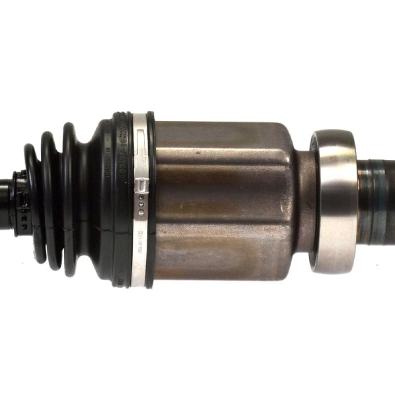 Arbre de transmission LÖBRO 305036 - Visuel 2