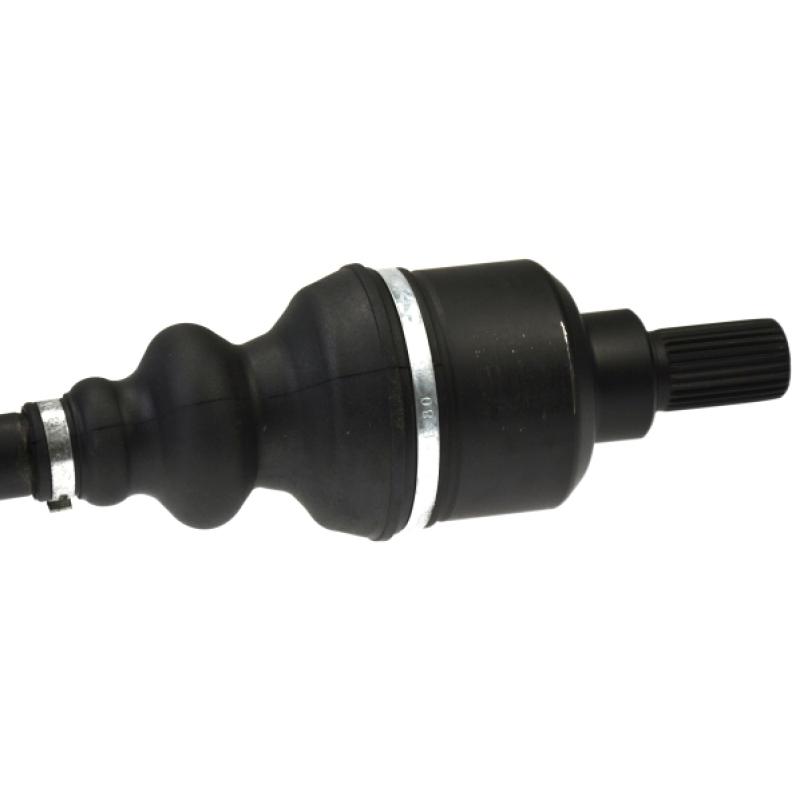 Arbre de transmission LÖBRO 305042 - Visuel 2