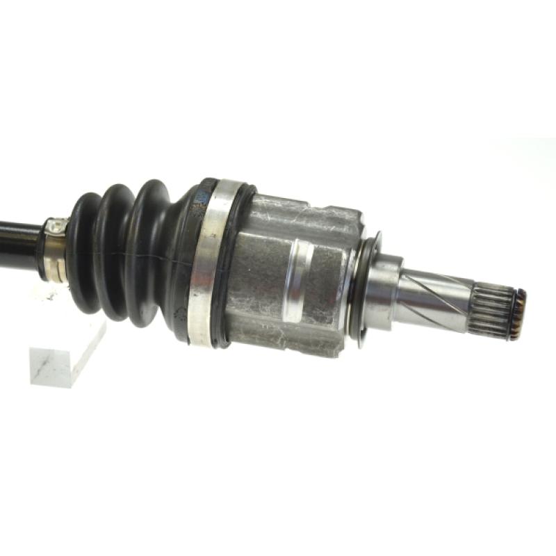 Arbre de transmission LÖBRO 305059 - Visuel 2