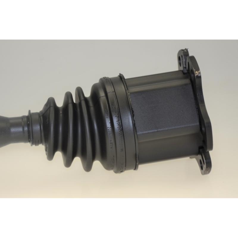 Arbre de transmission LÖBRO 305073 - Visuel 2