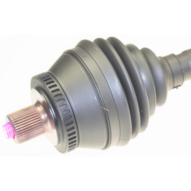 Arbre de transmission LÖBRO 305075 - Visuel 1