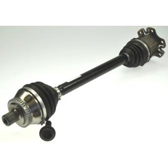Arbre de transmission LÖBRO OEM 8ED407272