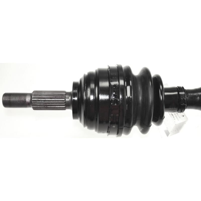 Arbre de transmission LÖBRO 305111 - Visuel 1