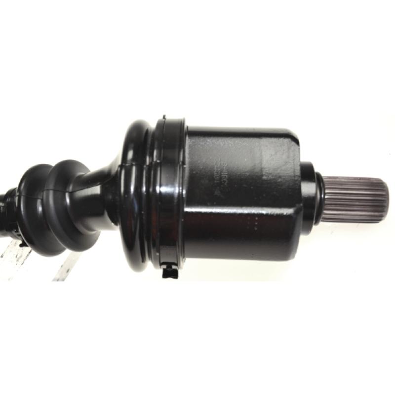 Arbre de transmission LÖBRO 305111 - Visuel 2