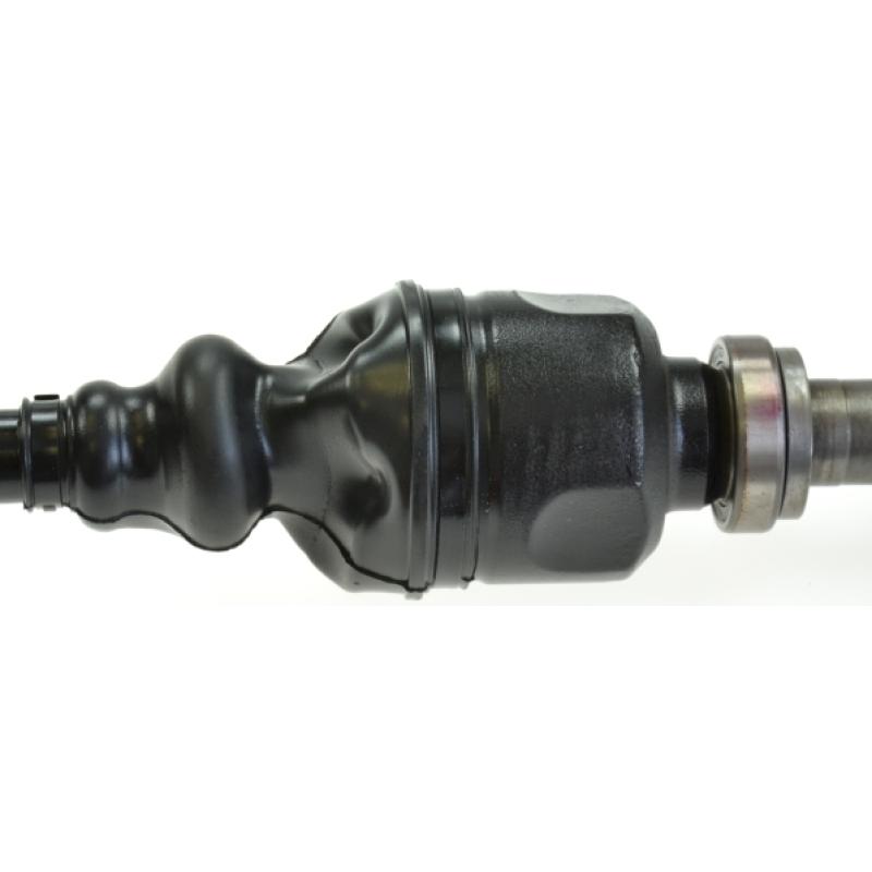 Arbre de transmission LÖBRO 305130 - Visuel 2