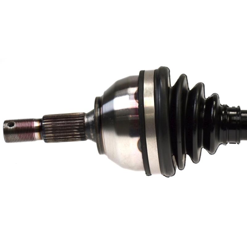 Arbre de transmission LÖBRO 305131 - Visuel 1