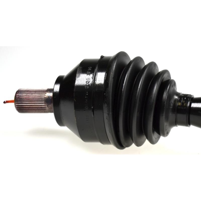 Arbre de transmission LÖBRO 305157 - Visuel 1