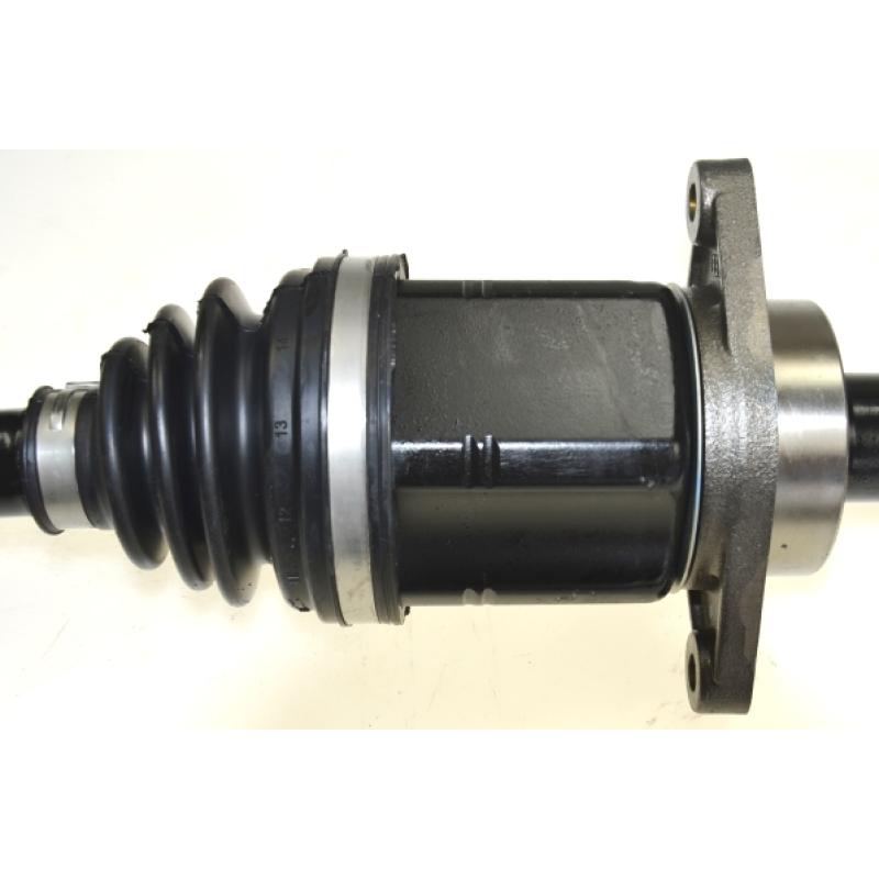 Arbre de transmission LÖBRO 305166 - Visuel 2