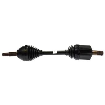 Arbre de transmission LÖBRO OEM 39101JY04A