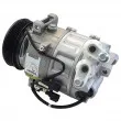 MEAT & DORIA K12139 - Compresseur, climatisation