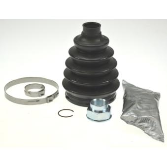 Soufflets de cardan avant LÖBRO OEM 46308708