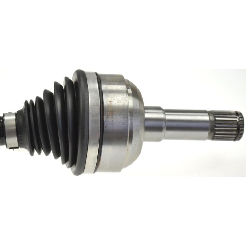 Arbre de transmission LÖBRO 305214 - Visuel 2