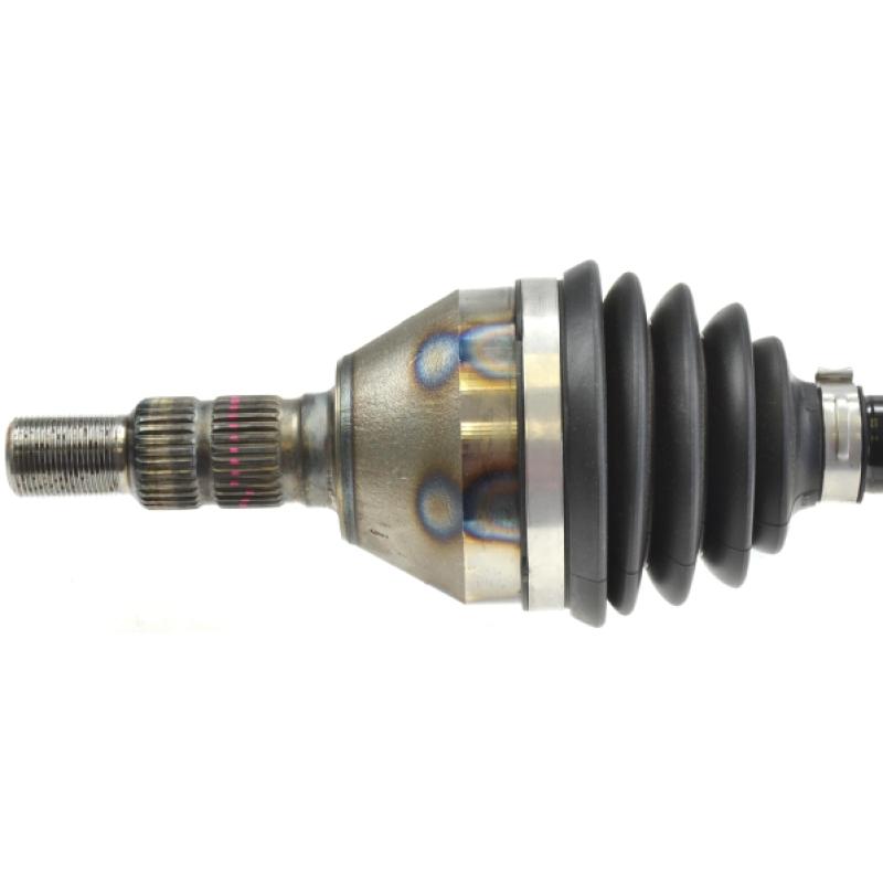 Arbre de transmission LÖBRO 305215 - Visuel 1