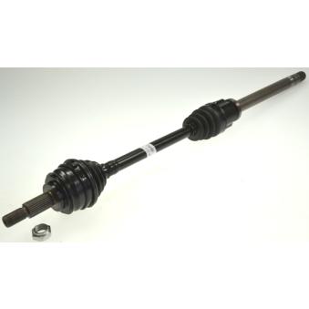 Arbre de transmission LÖBRO OEM 8200725513 Arbre de transmission LÖBRO OEM 8200725513