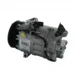 MEAT & DORIA K12164 - Compresseur, climatisation