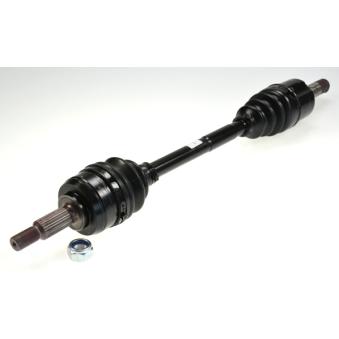 Arbre de transmission LÖBRO OEM 8200847584