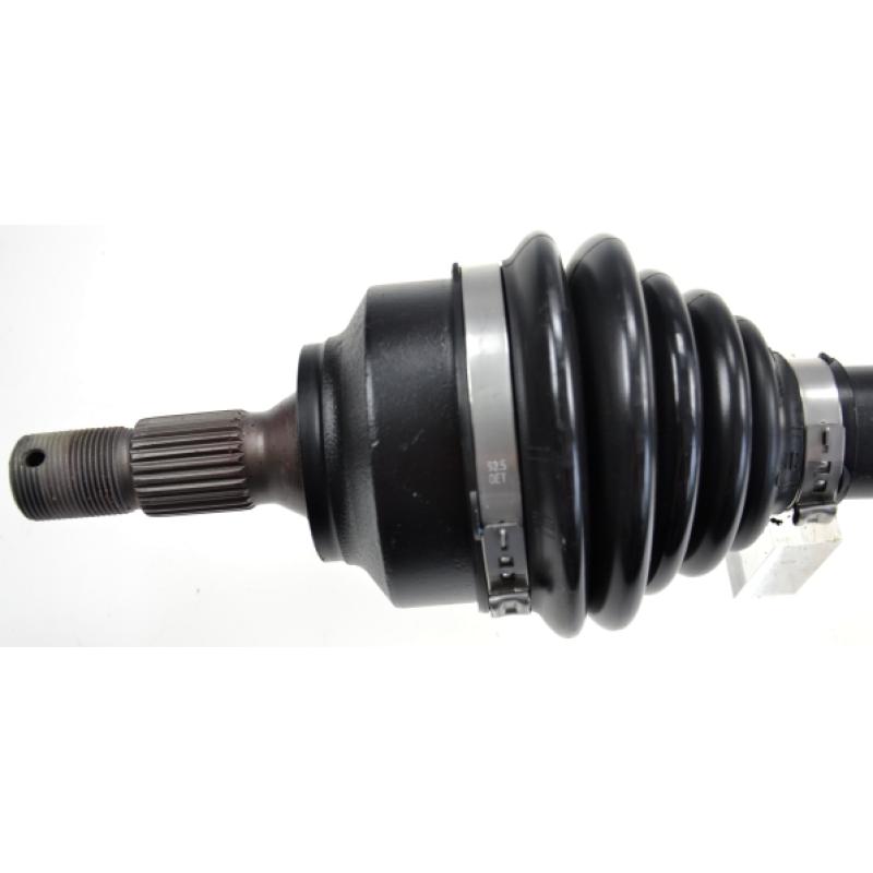 Arbre de transmission LÖBRO 305338 - Visuel 1