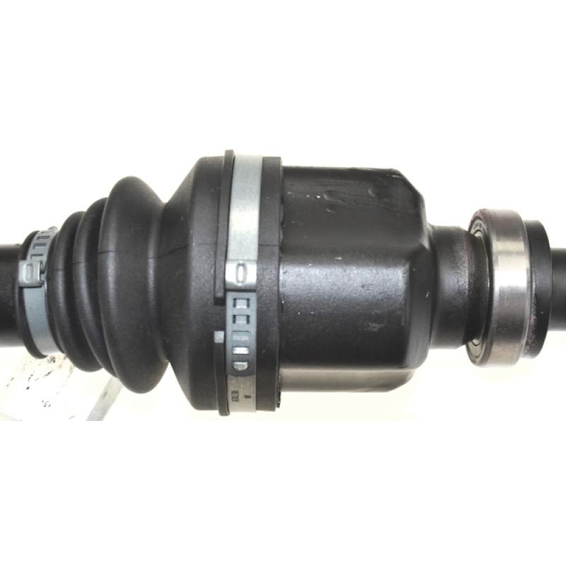 Arbre de transmission LÖBRO 305340 - Visuel 2