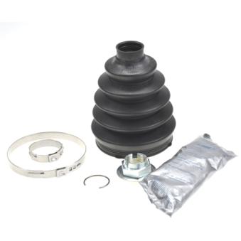 Soufflets de cardan avant LÖBRO OEM 4371800