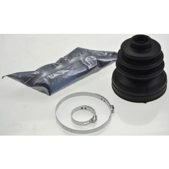 Soufflets de cardan avant LÖBRO [305369]