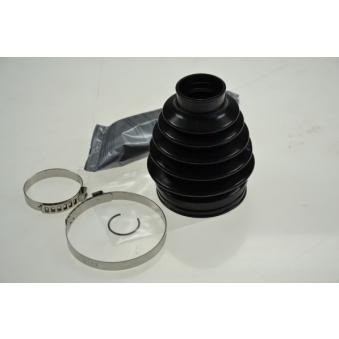Soufflets de cardan avant LÖBRO OEM 3293E0
