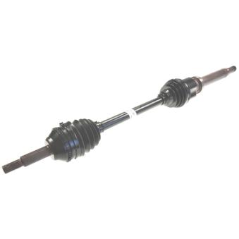 Arbre de transmission LÖBRO OEM 1445100
