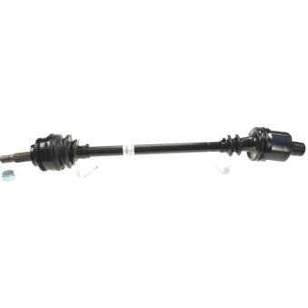 Arbre de transmission LÖBRO OEM 8200626994