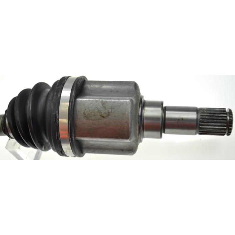 Arbre de transmission LÖBRO 305475 - Visuel 2