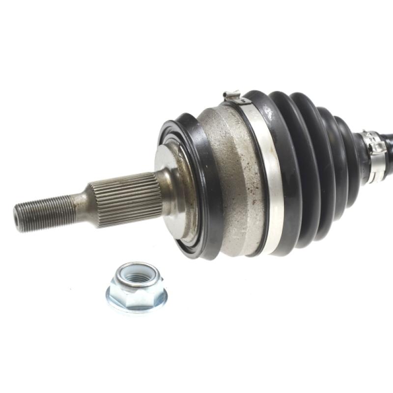 Arbre de transmission LÖBRO 305504 - Visuel 1