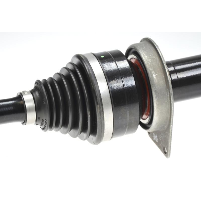 Arbre de transmission LÖBRO 305504 - Visuel 2