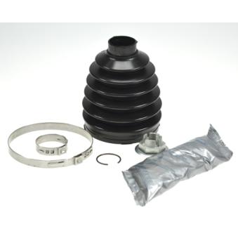 Soufflets de cardan avant LÖBRO OEM 7701209466 Soufflets de cardan avant LÖBRO OEM 7701209466