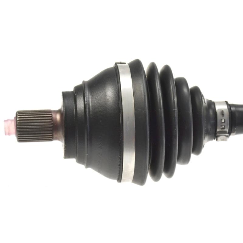 Arbre de transmission LÖBRO 305531 - Visuel 1