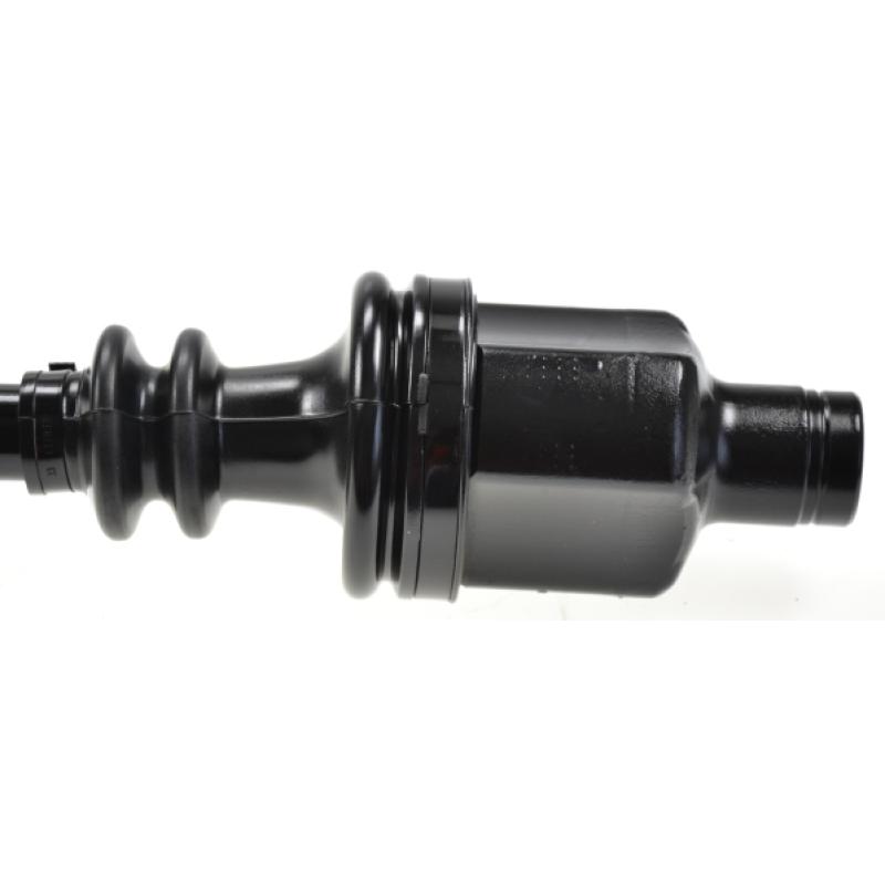 Arbre de transmission LÖBRO 305535 - Visuel 2