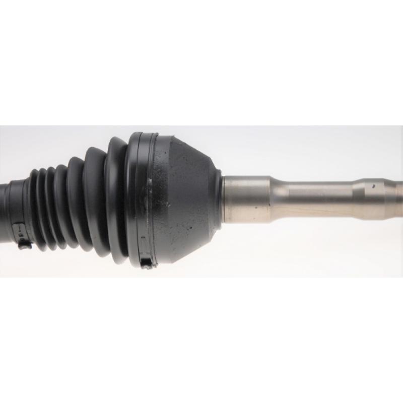 Arbre de transmission LÖBRO 305547 - Visuel 2