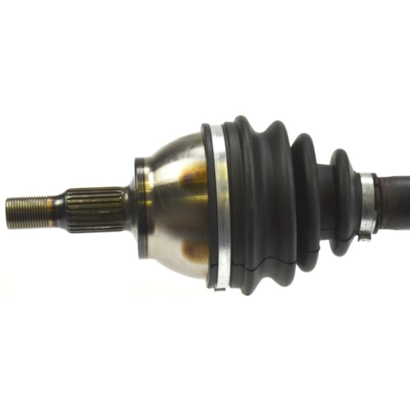 Arbre de transmission LÖBRO 305553 - Visuel 1