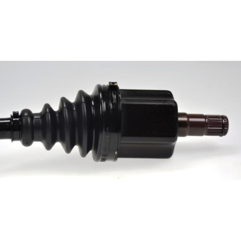 Arbre de transmission LÖBRO 305561 - Visuel 2