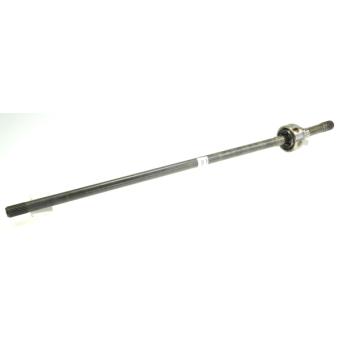 Joint, arbre de commande LÖBRO OEM 4410282A00 Joint, arbre de commande LÖBRO OEM 4410282A00