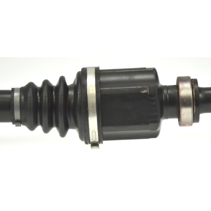 Arbre de transmission LÖBRO 305661 - Visuel 2