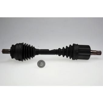 Arbre de transmission LÖBRO OEM 30735152