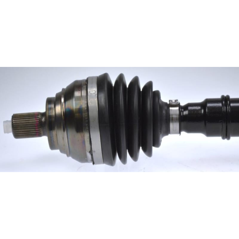 Arbre de transmission LÖBRO 305707 - Visuel 1