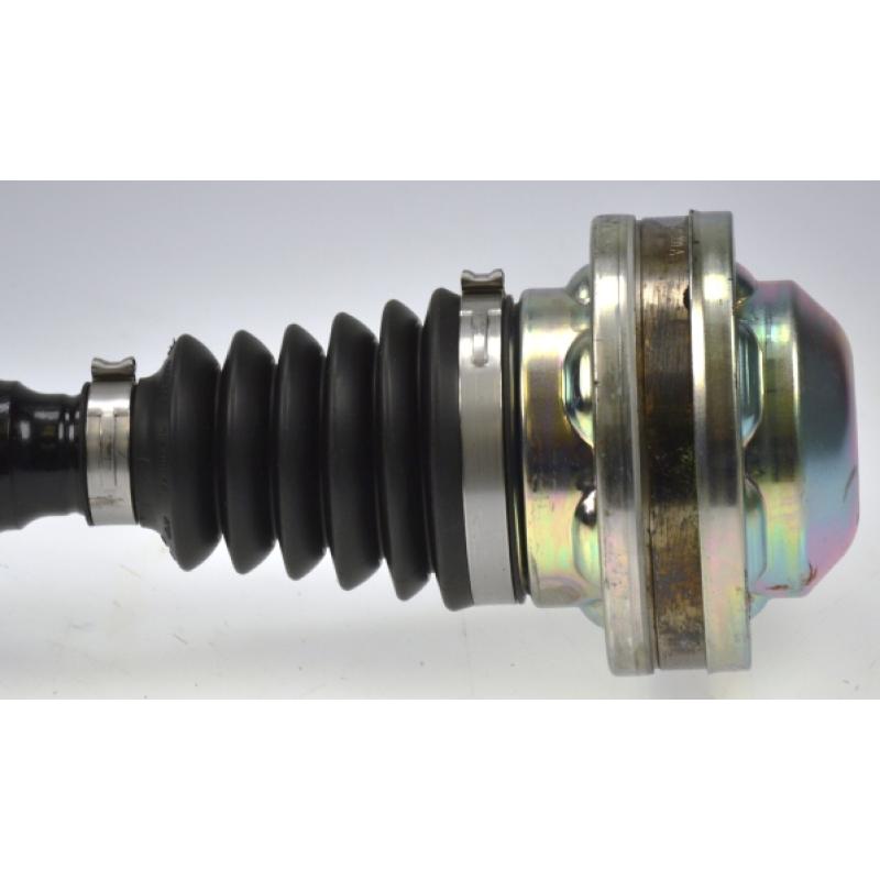 Arbre de transmission LÖBRO 305707 - Visuel 2