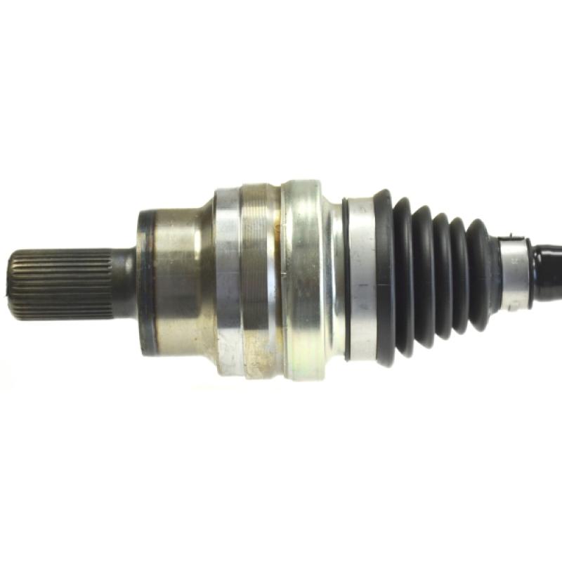 Arbre de transmission LÖBRO 305719 - Visuel 1