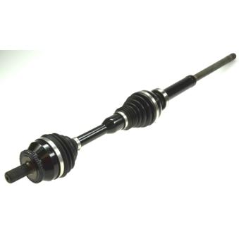 Arbre de transmission LÖBRO OEM 8603884