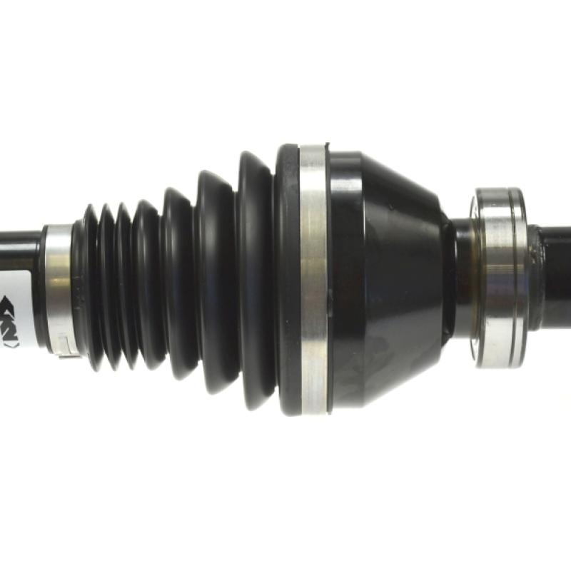 Arbre de transmission LÖBRO 305723 - Visuel 2