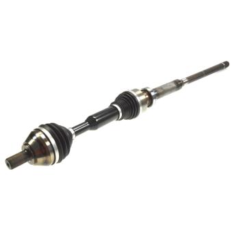 Arbre de transmission LÖBRO OEM 36012419