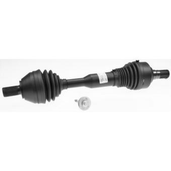 Arbre de transmission LÖBRO OEM 31325573